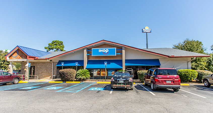 4 Gateway Blvd E, Savannah, GA for sale Other- Image 1 of 1