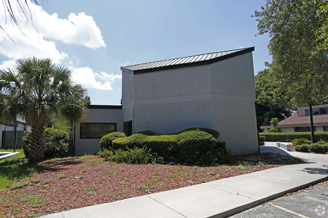 4131 University Blvd S, Jacksonville, FL 32216 | LoopNet