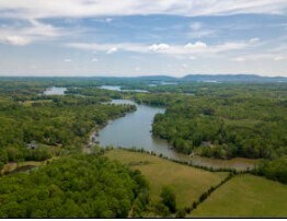 14374 Booker T Washington Hwy, Moneta, VA for sale - Primary Photo - Image 1 of 1
