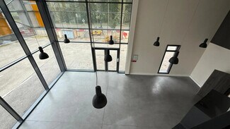 More details for Flex, Industrial for Lease