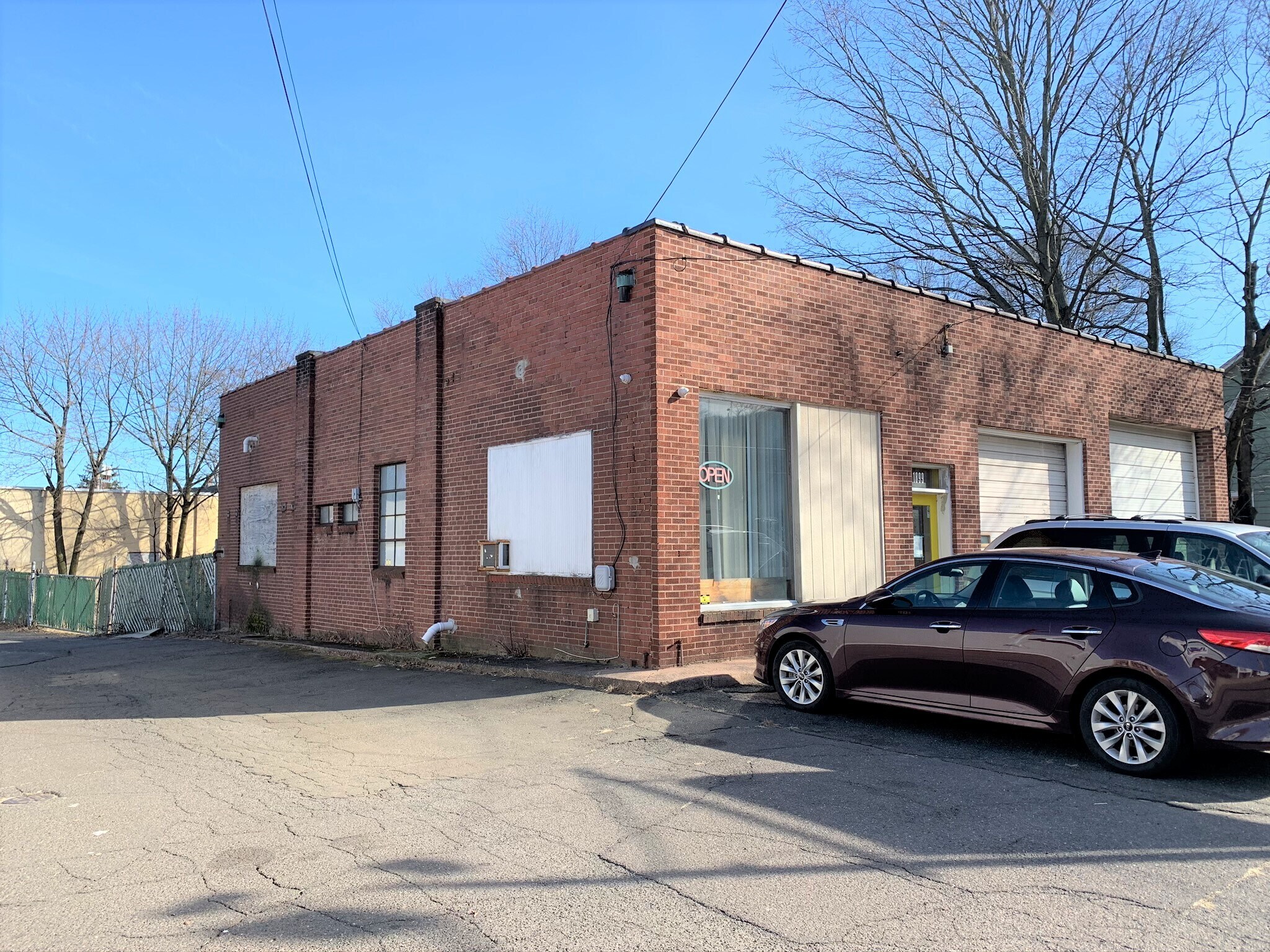 1899 State St, Hamden, CT for sale Primary Photo- Image 1 of 1
