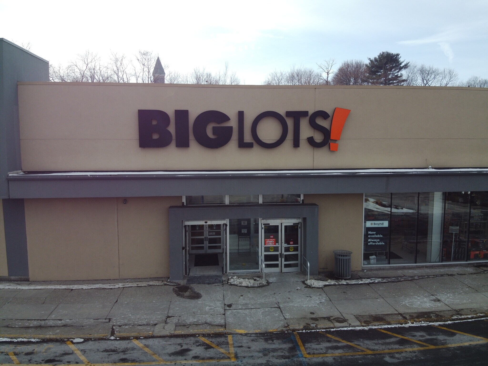 120156 Hoosick St, Troy, NY 12180 Hudson River Commons