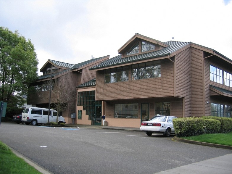 2200 Range Ave, Santa Rosa, CA for lease - Primary Photo - Image 1 of 11