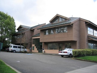 More details for 2200 Range Ave, Santa Rosa, CA - Office for Lease