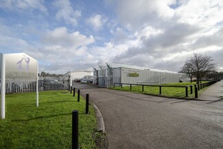 More details for 8 Chester Hall Ln, Basildon - Industrial for Sale