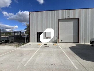 More details for Office, Flex for Lease