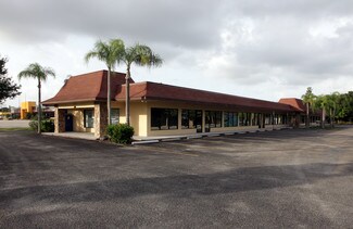 More details for 2210 Tamiami Trl S, Venice, FL - Retail for Lease