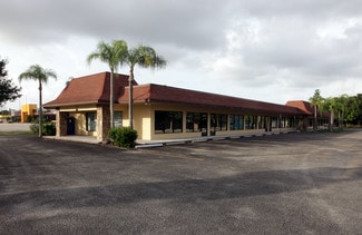 More details for 2210 Tamiami Trl S, Venice, FL - Retail for Lease
