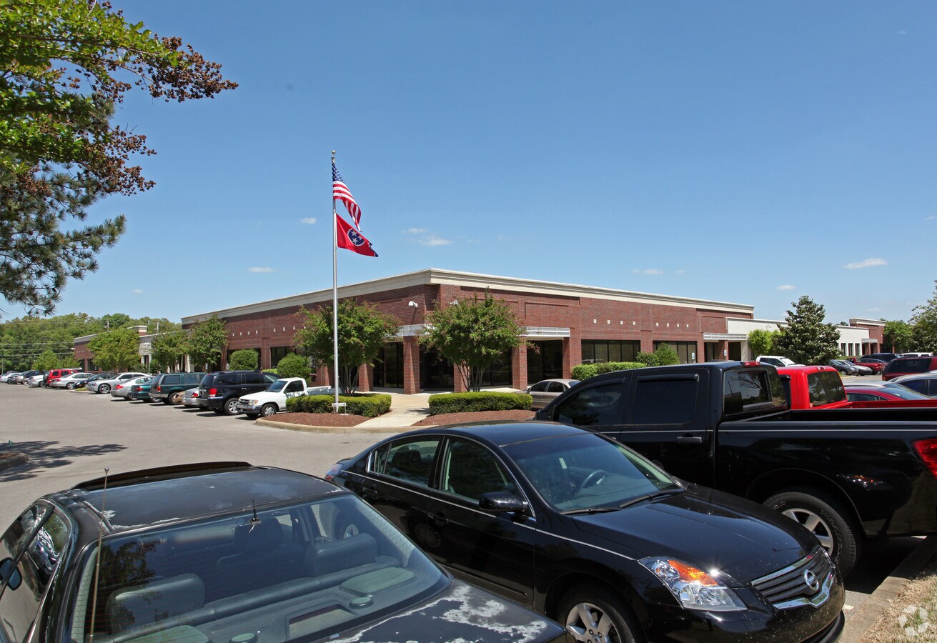 3800 Forest HillIrene, Memphis, TN 38125