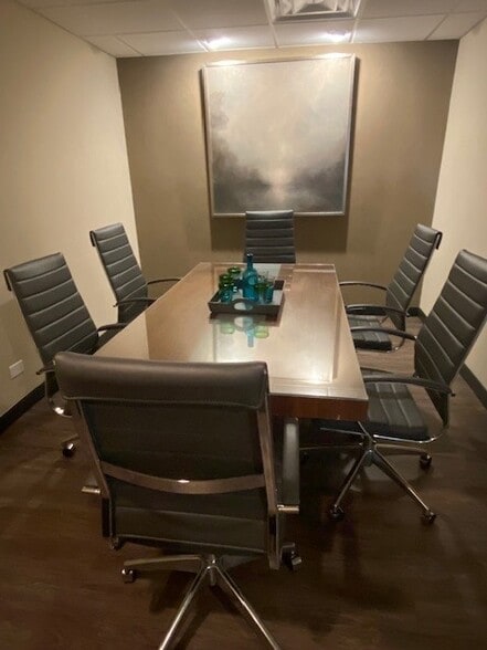 530 Lexington Ave, San Antonio, TX for sale - Interior Photo - Image 2 of 17