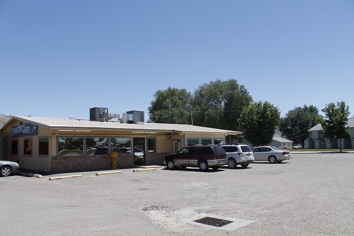 152 Clark St, Vale, OR for sale Other- Image 1 of 1