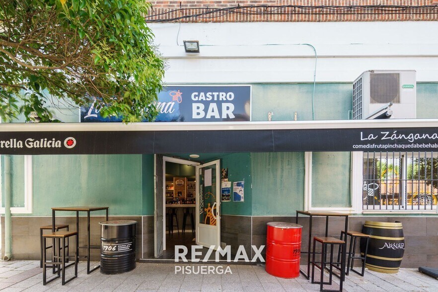 Retail in Boecillo for sale - Building Photo - Image 2 of 75