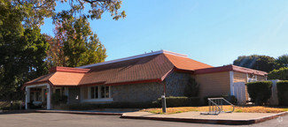 More details for 909 Merchant St, Vacaville, CA - Retail for Lease