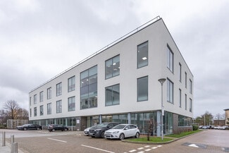 More details for Unit 5220 Delta Way, Brockworth - Office for Lease