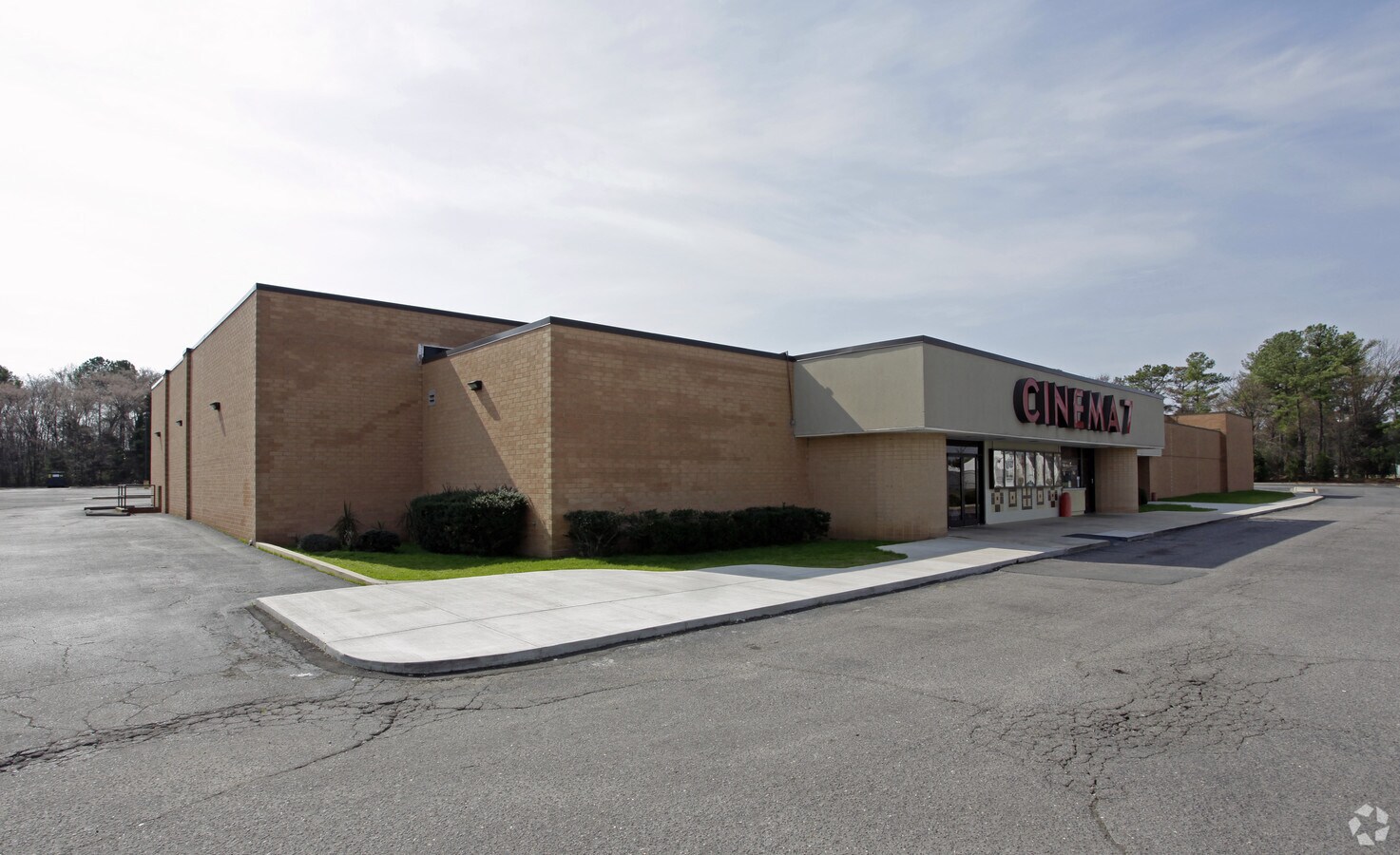 2150 Cherry Rd, Rock Hill, SC 29732