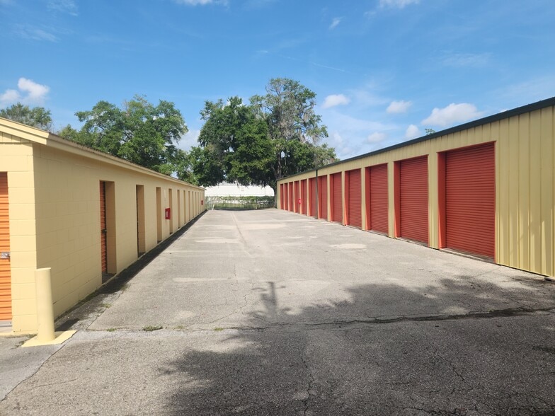 14709 NW 129th Ter, Alachua, FL for sale - Building Photo - Image 2 of 20