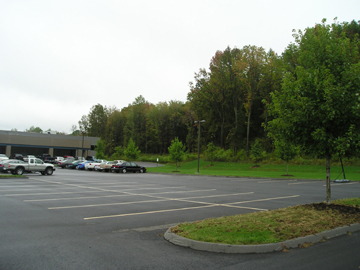 10 Technology Dr, Wallingford, CT for sale - Building Photo - Image 1 of 1