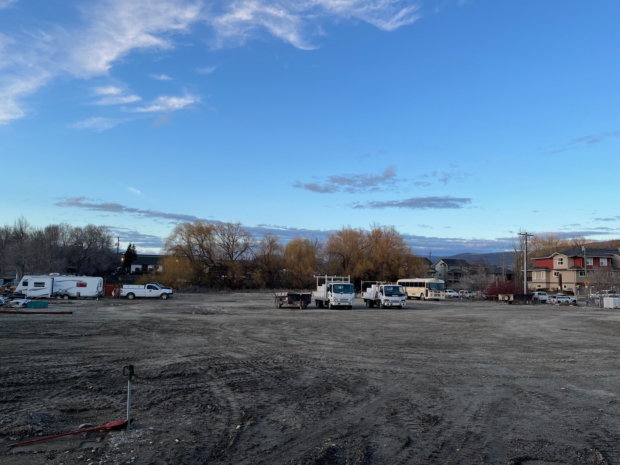 1300 Findlay Rd, Kelowna, BC for sale Primary Photo- Image 1 of 1