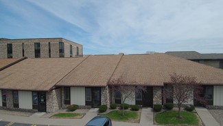 More details for 6800 Pittsford Palmyra Rd, Fairport, NY - Office for Sale