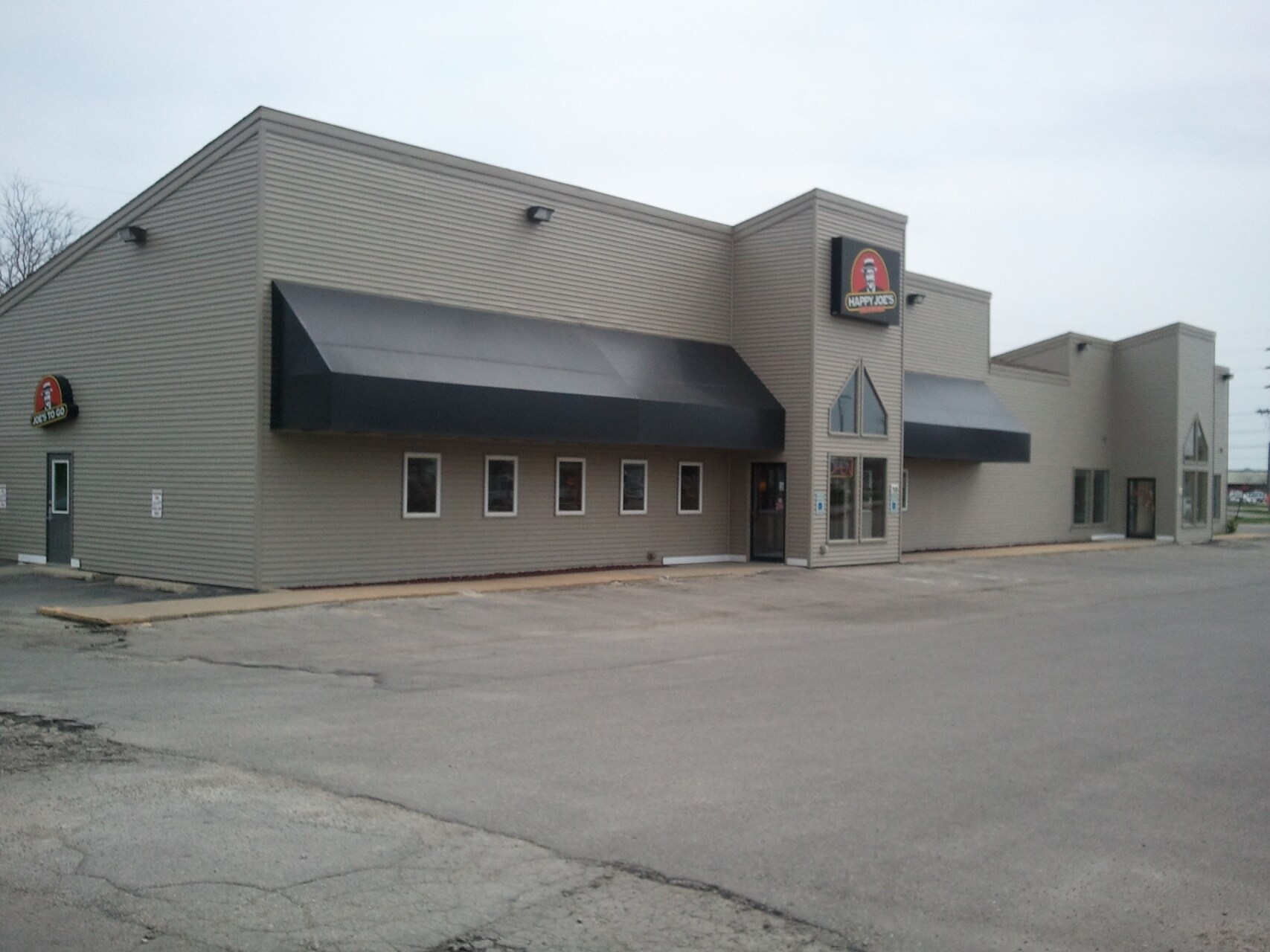 5070 NE Lindale Dr, Cedar Rapids, IA for sale Building Photo- Image 1 of 1