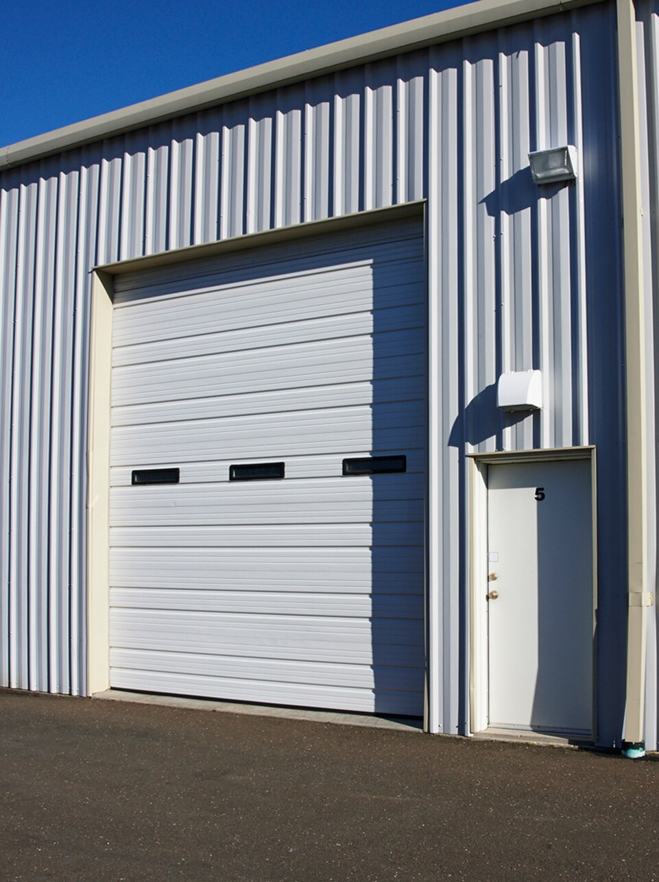 Storage Units Stamford Ct Dandk Organizer