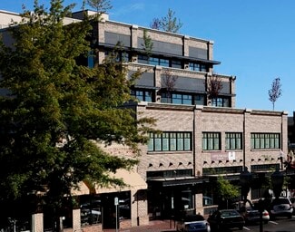 More details for 919 NW Bond St, Bend, OR - Office for Lease