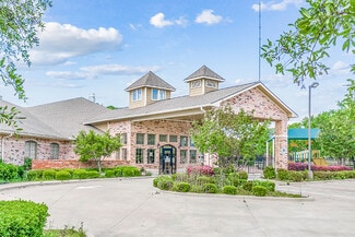 More details for 6800 Bountiful Grove Dr, McKinney, TX - Retail for Sale