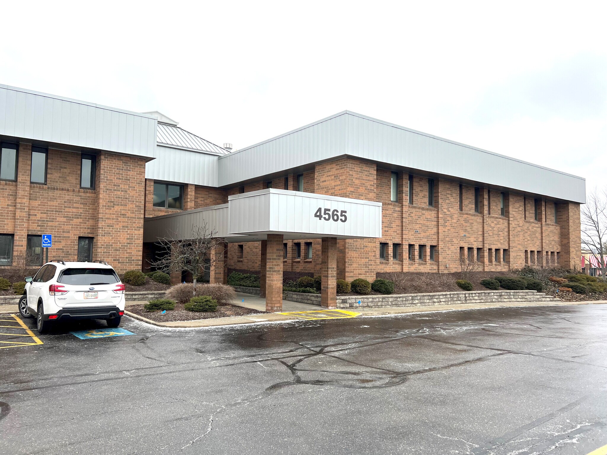 Autotrader Canton Ohio - c5tk7hd