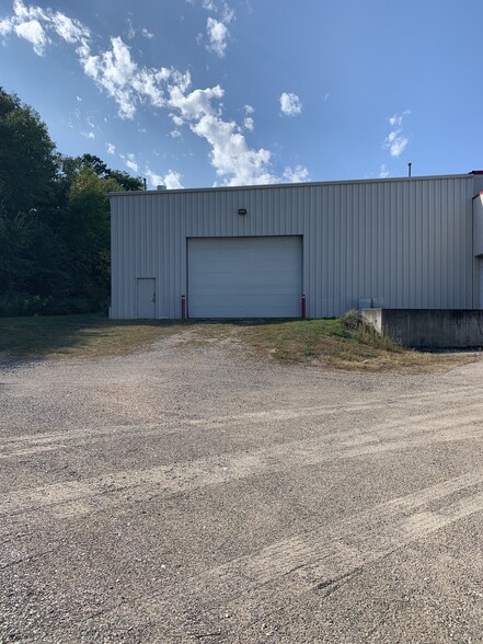 5901 Highway 12, Maple Plain, MN for sale - Building Photo - Image 1 of 1