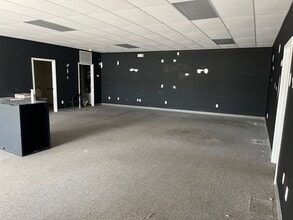 5368 Highway 90 W, Mobile, AL for sale Interior Photo- Image 2 of 5