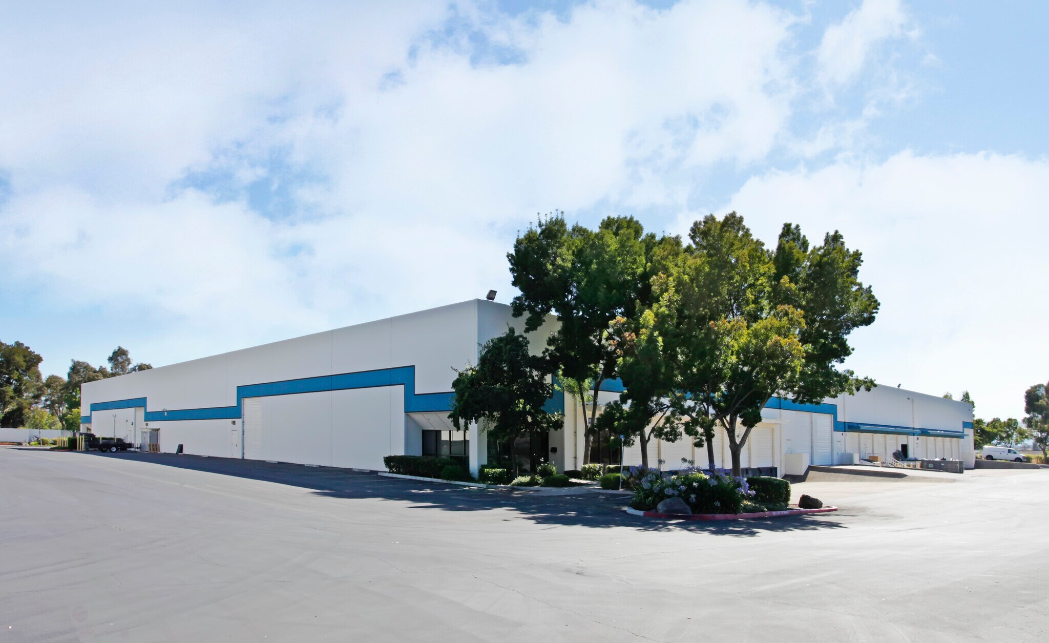 7888 Marathon Dr, Livermore, CA for sale Building Photo- Image 1 of 1