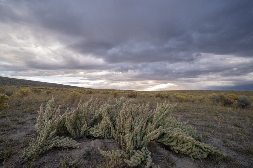 18508 18508 W Arco Hwy, Idaho Falls, ID for sale - Other - Image 2 of 5