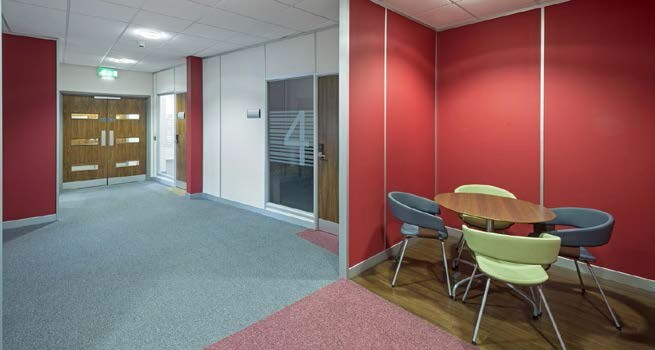 7-8 Delta Bank Rd, Gateshead for sale Interior Photo- Image 1 of 1