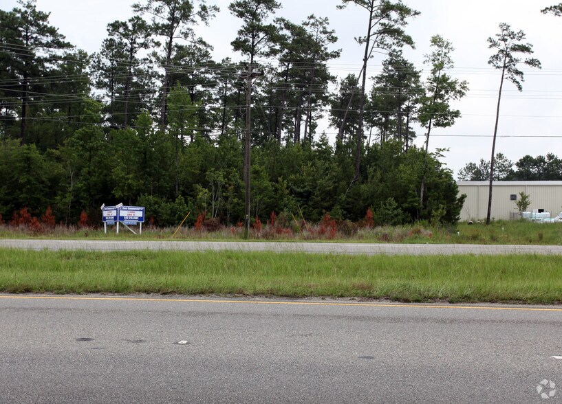 2227 Highway 9, Little River, SC for sale - Primary Photo - Image 1 of 1