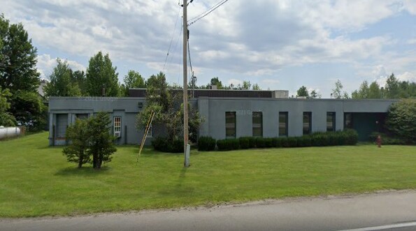 2445 State Highway 30, Mayfield, NY for sale Primary Photo- Image 1 of 1