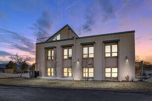 Monument Co Commercial Real Estate For Sale Loopnet Com