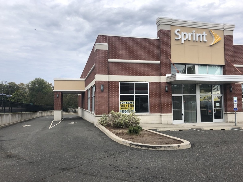 177 3rd Ave, Paterson, NJ for sale - Other - Image 1 of 1