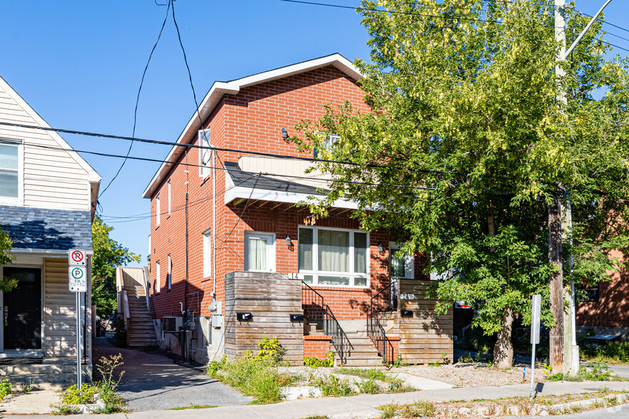 Development/Investment in Chinatown portfolio of 3 properties for sale on LoopNet.com - Building Photo - Image 3 of 3