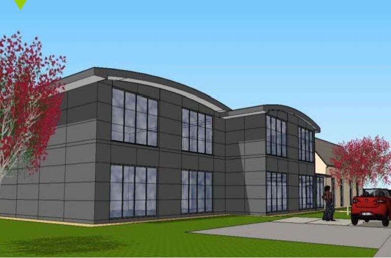 Kemble Airfield, Cirencester, GL7 6BA