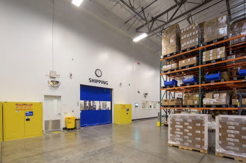 31780 Hayman St, Hayward, CA 94544