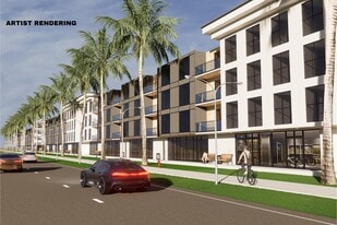 76096 Timbercreek Blvd, Yulee FL - Investment Property