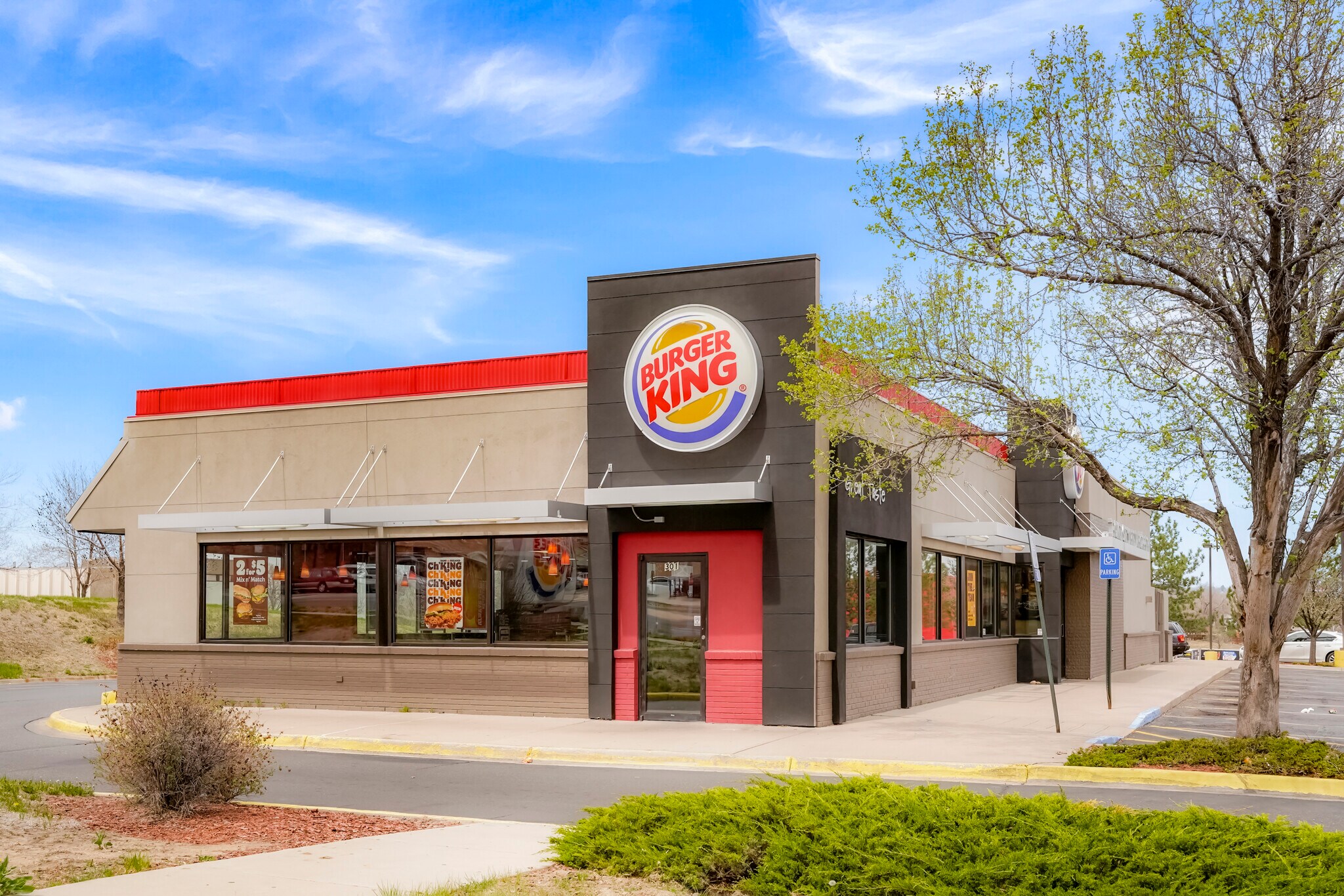 301 W 84th Ave, Denver, CO for sale Building Photo- Image 1 of 1