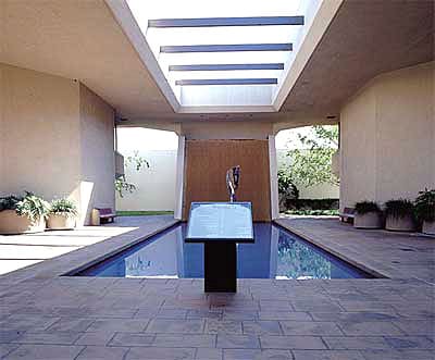 11111 Wilcrest Green Dr, Houston, TX for lease - Building Photo - Image 3 of 7