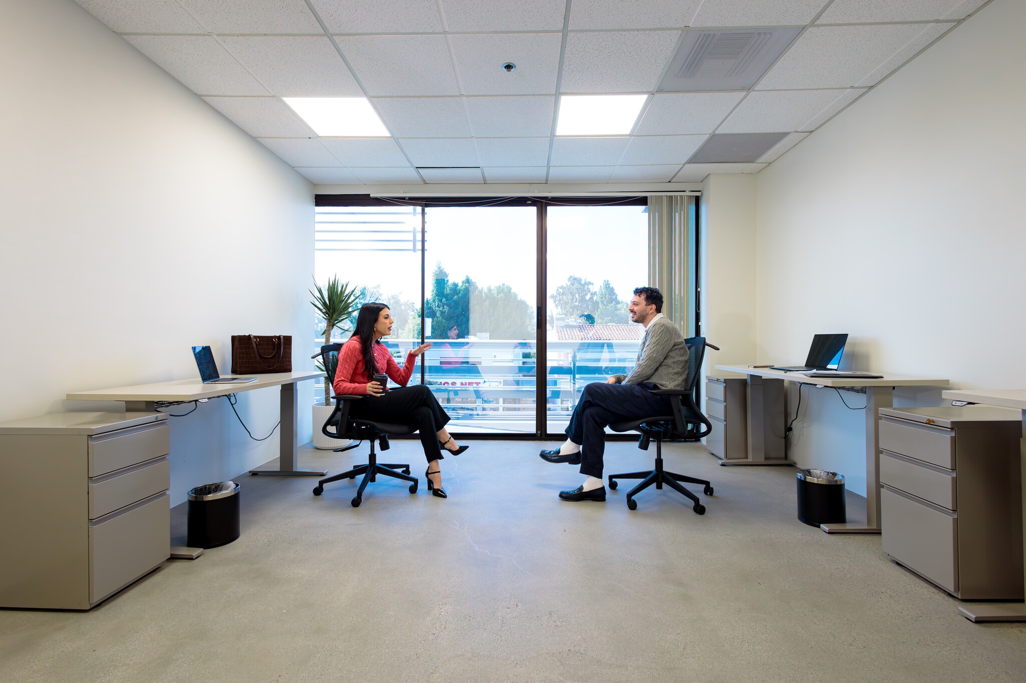 1964 Westwood Blvd, Los Angeles, CA for lease Interior Photo- Image 1 of 3