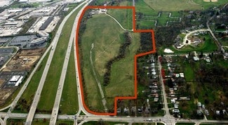 More details for Sharon Rd, Glendale, OH - Land for Sale