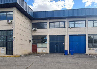 More details for Industrial for Sale