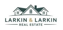 Larkin & Larkin Real Estate