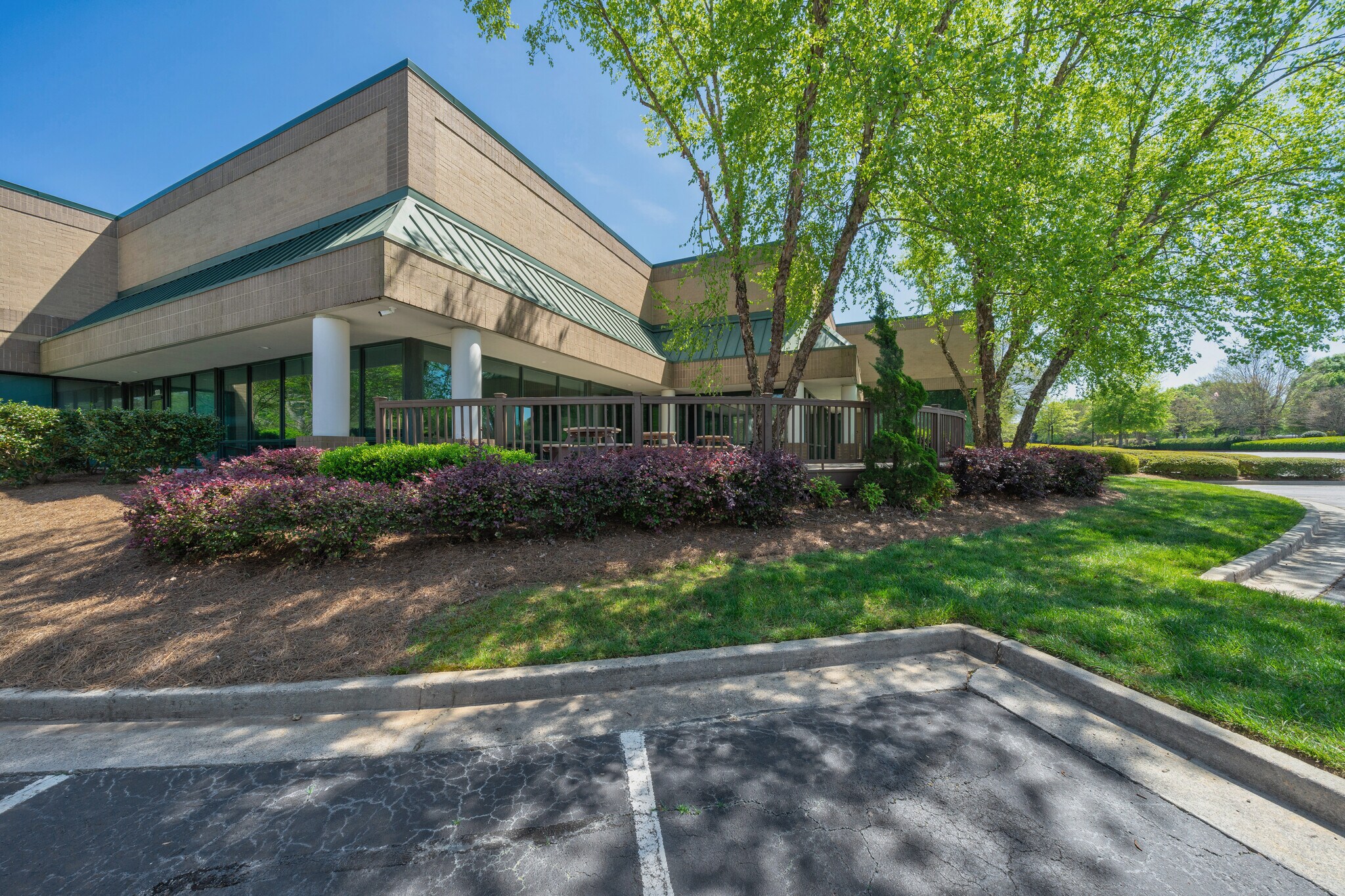 3970 Johns Creek Ct, Suwanee, GA for sale Primary Photo- Image 1 of 1