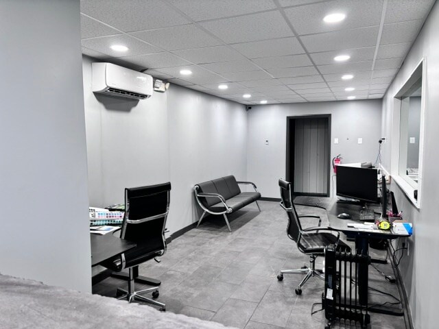 2421 Route 206, Eastampton, NJ for sale - Interior Photo - Image 3 of 9