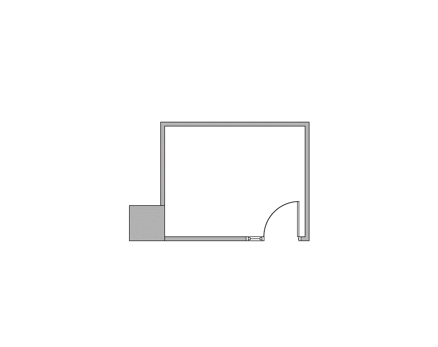 7324 Southwest Fwy, Houston, TX for lease Floor Plan- Image 1 of 1